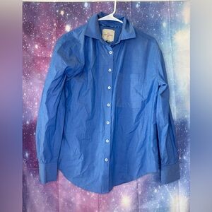Casa Cabana button down shirt 🛍